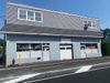 2114 Broadway photo